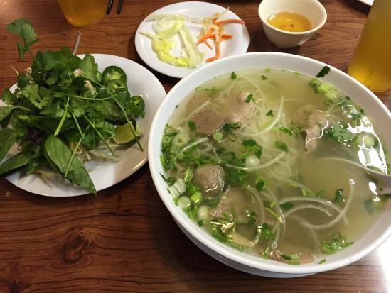 Pho 79