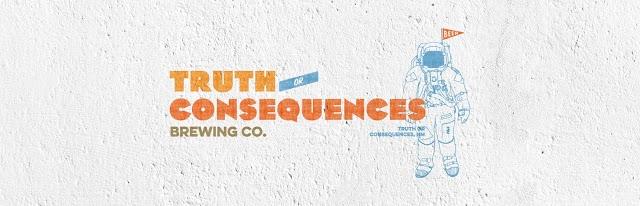 Truth or Consequences Brewing Company