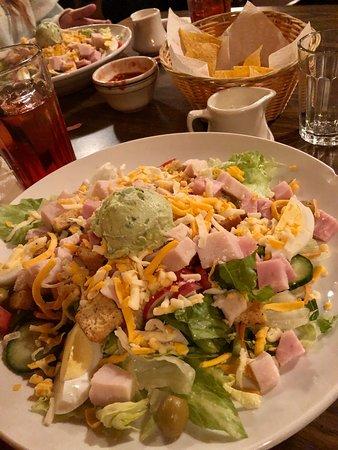 Sundance Restaurant