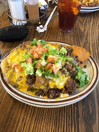 Pino's Family Restaurant