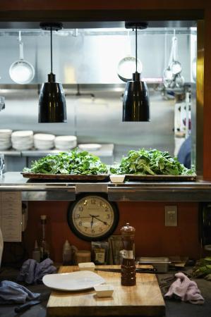 Farm & Table