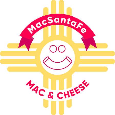 Theo Gio's Mac & Cheese