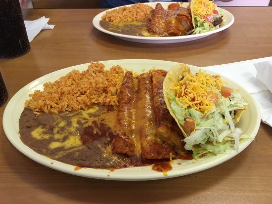 Don Juan's Cocina
