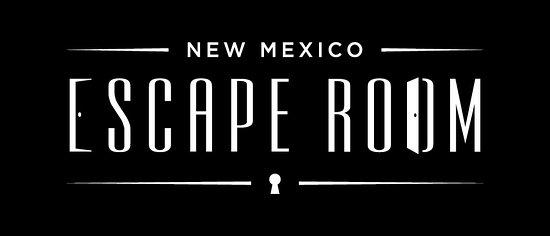 New Mexico Escape Room