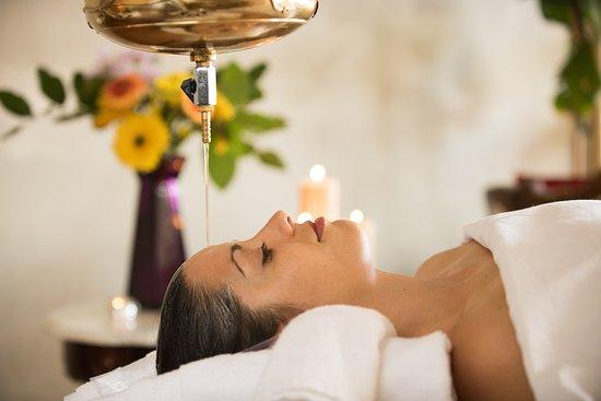Agni Ayurveda