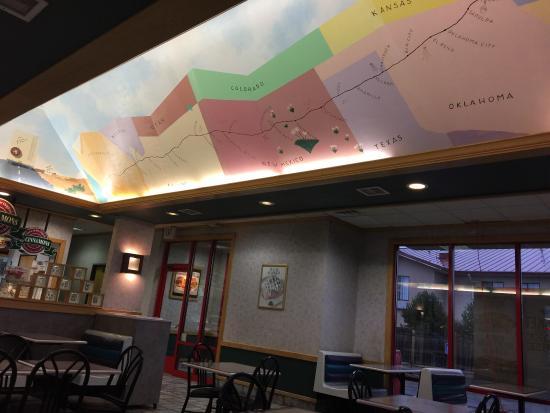 Arby's