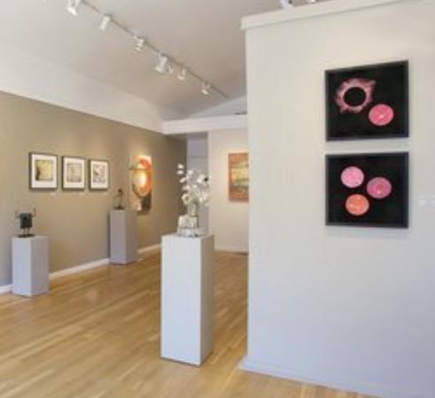 ViVO Contemporary